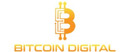 Logo Bitcoin Digital per recensioni ed opinioni di servizi e prodotti finanziari