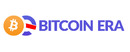 Logo Bitcoin Era per recensioni ed opinioni di servizi e prodotti finanziari