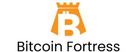 Logo Bitcoin Fortress per recensioni ed opinioni di servizi e prodotti finanziari