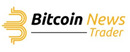 Logo Bitcoin News Trader per recensioni ed opinioni di servizi e prodotti finanziari