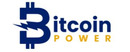 Logo Bitcoin Power per recensioni ed opinioni di servizi e prodotti finanziari
