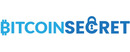 Logo Bitcoin Secret per recensioni ed opinioni di servizi e prodotti finanziari
