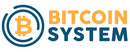 Logo Bitcoin System per recensioni ed opinioni di servizi e prodotti finanziari