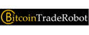 Logo BitCoin Trade Robot per recensioni ed opinioni di servizi e prodotti finanziari