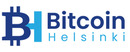 Logo Bitcoin Helsinki per recensioni ed opinioni di servizi e prodotti finanziari