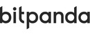 Logo Bitpanda per recensioni ed opinioni di servizi e prodotti finanziari