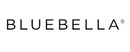 Logo Bluebella per recensioni ed opinioni di negozi online di Fashion