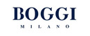 Logo Boggi per recensioni ed opinioni di negozi online di Fashion