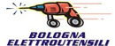 Logo Bologna Elettroutensili per recensioni ed opinioni di Articoli per la casa