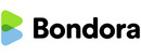 Logo Bondora per recensioni ed opinioni di servizi e prodotti finanziari