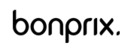 Logo Bonprix per recensioni ed opinioni di negozi online di Fashion