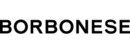 Logo Borbonese per recensioni ed opinioni di negozi online di Fashion