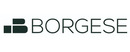 Logo Borgeseidea per recensioni ed opinioni di Negozi articoli da regalo