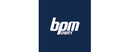 Logo BPM Power per recensioni ed opinioni di negozi online di Elettronica