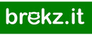 Logo Brekz per recensioni ed opinioni di negozi online di Negozi di animali