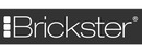 Logo Brickster per recensioni ed opinioni di negozi online di Bambini & Neonati