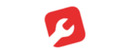 Logo BricoBravo per recensioni ed opinioni di negozi online di Articoli per la casa