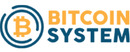 Logo Btc System per recensioni ed opinioni di servizi e prodotti finanziari