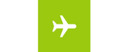 Logo BudgetAir per recensioni ed opinioni di viaggi e vacanze
