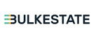 Logo Bulkestate per recensioni ed opinioni di servizi e prodotti finanziari
