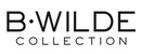 Logo B.WILDE per recensioni ed opinioni di negozi online di Negozi di animali