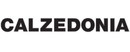 Logo Calzedonia per recensioni ed opinioni di negozi online di Fashion