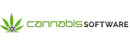 Logo Cannabis Software per recensioni ed opinioni di servizi e prodotti finanziari