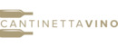 Logo Cantinetta Vino per recensioni ed opinioni di negozi online di Elettronica