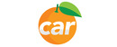 Logo Car Affinity per recensioni ed opinioni di servizi noleggio automobili ed altro