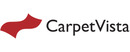 Logo CarpetVista per recensioni ed opinioni di negozi online di Articoli per la casa