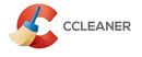 Logo CCleaner per recensioni ed opinioni di negozi online di Multimedia & Abbonamenti