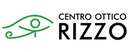 Logo Centro Ottico Rizzo per recensioni ed opinioni di negozi online di Fashion