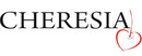 Logo Cheresia per recensioni ed opinioni di negozi online di Fashion
