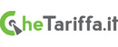 Logo Chetariffa per recensioni ed opinioni di servizi e prodotti finanziari