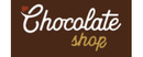 Logo Chocolate Shop per recensioni ed opinioni di prodotti alimentari e bevande