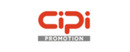 Logo Cipi per recensioni ed opinioni di negozi online di Fashion