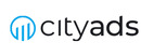 Logo Cityads per recensioni ed opinioni di Soluzioni Software