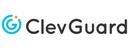 Logo Clevguard per recensioni ed opinioni di Soluzioni Software