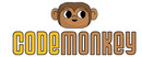 Logo Code Monkey per recensioni ed opinioni di Altri Servizi