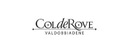 Logo Colderove per recensioni ed opinioni di negozi online di Cosmetici & Cura Personale