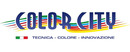 Logo Color City Shop per recensioni ed opinioni di Altri Servizi