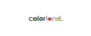 Logo Colorland per recensioni ed opinioni di negozi online di Ufficio, Hobby & Feste