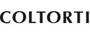Logo Coltorti per recensioni ed opinioni di negozi online di Fashion