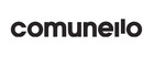Logo Comunello per recensioni ed opinioni di negozi online di Ufficio, Hobby & Feste