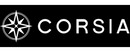 Logo Corsia Italia per recensioni ed opinioni di negozi online di Fashion