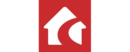 Logo Costway per recensioni ed opinioni di negozi online di Sport & Outdoor