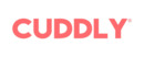 Logo Cuddly per recensioni ed opinioni di negozi online di Negozi di animali