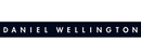 Logo Daniel Wellington per recensioni ed opinioni di negozi online di Elettronica