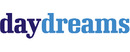 Logo Daydreams per recensioni ed opinioni di viaggi e vacanze
