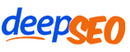 Logo DeepSEO per recensioni ed opinioni di Formazione
